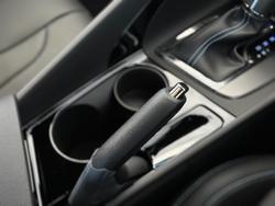 2026 Hyundai i30 N Premium