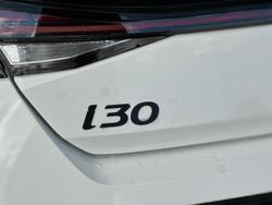 2026 Hyundai i30 N Premium