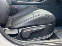2026 Hyundai i30 N Line