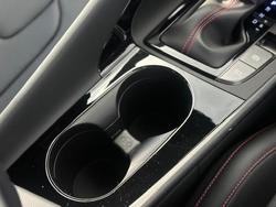 2026 Hyundai i30 N Line