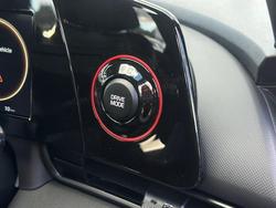 2026 Hyundai i30 N Line