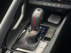 2026 Hyundai i30 N Line