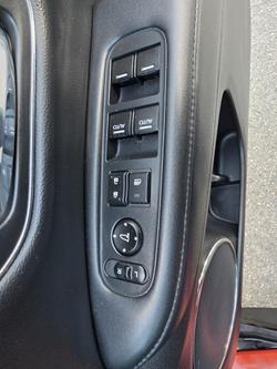 2019 Honda HR-V RS