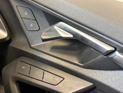 2023 Audi S3