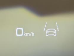 2023 Audi S3
