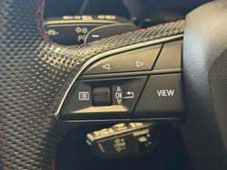 2023 Audi S3