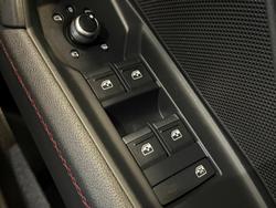 2023 Audi S3