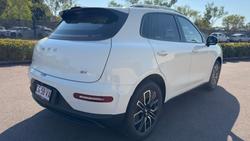 2026 GWM Ora 5 Ultra
