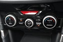 2020 Subaru Forester 2.5i-S