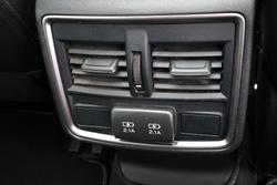 2020 Subaru Forester 2.5i-S