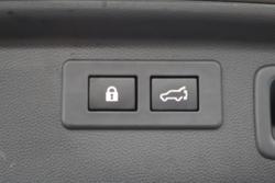 2020 Subaru Forester 2.5i-S