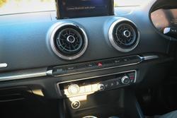 2019 Audi A3 40 TFSI S line plus