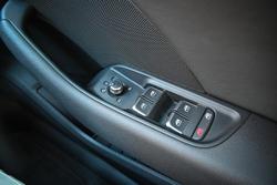 2019 Audi A3 40 TFSI S line plus