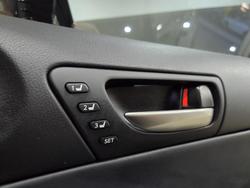 2023 Lexus IS IS500 F Sport