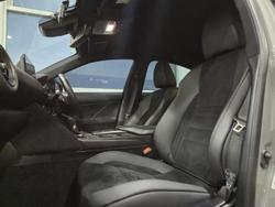 2023 Lexus IS IS500 F Sport