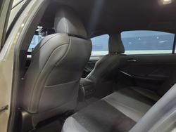 2023 Lexus IS IS500 F Sport