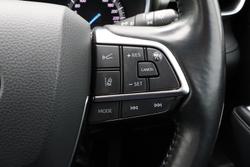 2021 Toyota Kluger Grande