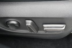 2021 Toyota Kluger Grande