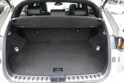 2018 Lexus NX 300h F Sport