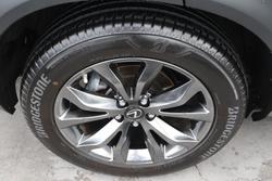 2018 Lexus NX 300h F Sport