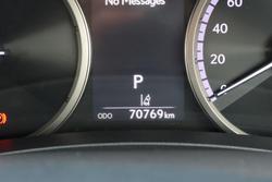 2018 Lexus NX 300h F Sport