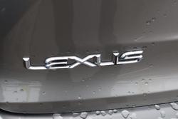 2018 Lexus NX 300h F Sport