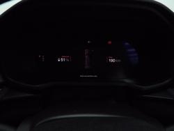 2023 Polestar 2 Standard range Single motor