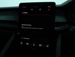 2023 Polestar 2 Standard range Single motor