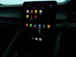 2023 Polestar 2 Standard range Single motor