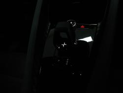 2023 Polestar 2 Standard range Single motor