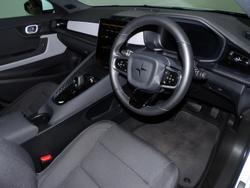 2023 Polestar 2 Standard range Single motor