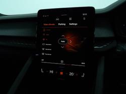 2023 Polestar 2 Standard range Single motor