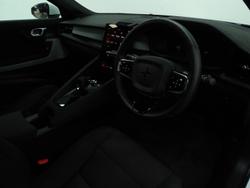 2023 Polestar 2 Standard range Single motor
