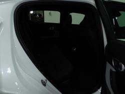 2023 Polestar 2 Standard range Single motor