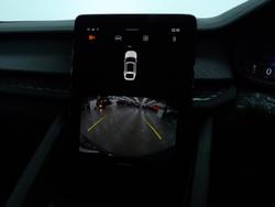 2023 Polestar 2 Standard range Single motor