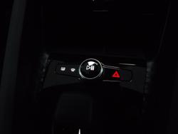2023 Polestar 2 Standard range Single motor