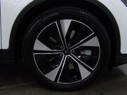 2023 Polestar 2 Standard range Single motor
