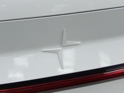 2023 Polestar 2 Standard range Single motor
