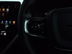 2023 Polestar 2 Standard range Single motor