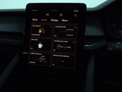 2023 Polestar 2 Standard range Single motor