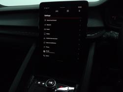 2023 Polestar 2 Standard range Single motor