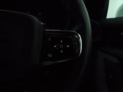 2023 Polestar 2 Standard range Single motor
