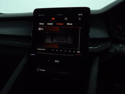 2023 Polestar 2 Standard range Single motor