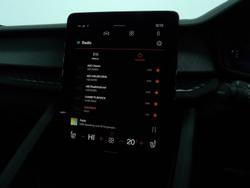 2023 Polestar 2 Standard range Single motor