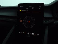 2023 Polestar 2 Standard range Single motor