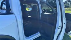 2026 Ford Ranger Tremor