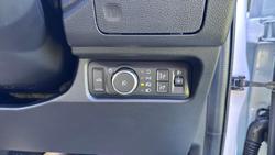 2026 Ford Ranger Tremor
