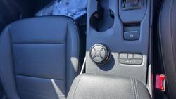 2026 Ford Ranger Tremor