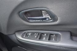 2019 Honda HR-V VTi