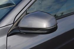 2019 Honda HR-V VTi
